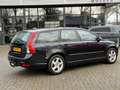 Volvo V50 2.0 Sport Climate control/Cruise/Trekhaak/Navigati Negro - thumbnail 42
