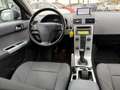 Volvo V50 2.0 Sport Climate control/Cruise/Trekhaak/Navigati Negro - thumbnail 12