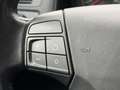 Volvo V50 2.0 Sport Climate control/Cruise/Trekhaak/Navigati Negro - thumbnail 30