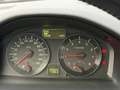 Volvo V50 2.0 Sport Climate control/Cruise/Trekhaak/Navigati Negro - thumbnail 43