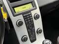 Volvo V50 2.0 Sport Climate control/Cruise/Trekhaak/Navigati Negro - thumbnail 13