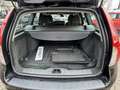 Volvo V50 2.0 Sport Climate control/Cruise/Trekhaak/Navigati Negro - thumbnail 20
