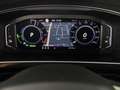 Volkswagen Tiguan 1.4 TSI eHybrid Elegance 245 pk Automaat (DSG) | N Zwart - thumbnail 9