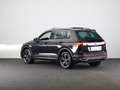 Volkswagen Tiguan 1.4 TSI eHybrid Elegance 245 pk Automaat (DSG) | N Zwart - thumbnail 3