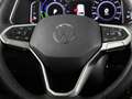 Volkswagen Tiguan 1.4 TSI eHybrid Elegance 245 pk Automaat (DSG) | N Zwart - thumbnail 31
