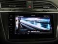 Volkswagen Tiguan 1.4 TSI eHybrid Elegance 245 pk Automaat (DSG) | N Zwart - thumbnail 14