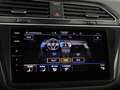 Volkswagen Tiguan 1.4 TSI eHybrid Elegance 245 pk Automaat (DSG) | N Zwart - thumbnail 28