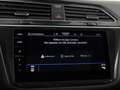 Volkswagen Tiguan 1.4 TSI eHybrid Elegance 245 pk Automaat (DSG) | N Zwart - thumbnail 12