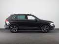 Volkswagen Tiguan 1.4 TSI eHybrid Elegance 245 pk Automaat (DSG) | N Zwart - thumbnail 23