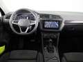 Volkswagen Tiguan 1.4 TSI eHybrid Elegance 245 pk Automaat (DSG) | N Zwart - thumbnail 6