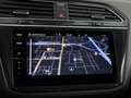 Volkswagen Tiguan 1.4 TSI eHybrid Elegance 245 pk Automaat (DSG) | N Zwart - thumbnail 11