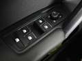 Volkswagen Tiguan 1.4 TSI eHybrid Elegance 245 pk Automaat (DSG) | N Zwart - thumbnail 27
