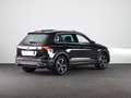 Volkswagen Tiguan 1.4 TSI eHybrid Elegance 245 pk Automaat (DSG) | N Zwart - thumbnail 4