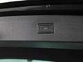 Volkswagen Tiguan 1.4 TSI eHybrid Elegance 245 pk Automaat (DSG) | N Zwart - thumbnail 19