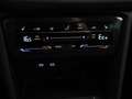 Volkswagen Tiguan 1.4 TSI eHybrid Elegance 245 pk Automaat (DSG) | N Zwart - thumbnail 30
