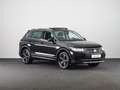 Volkswagen Tiguan 1.4 TSI eHybrid Elegance 245 pk Automaat (DSG) | N Zwart - thumbnail 5