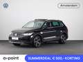 Volkswagen Tiguan 1.4 TSI eHybrid Elegance 245 pk Automaat (DSG) | N Zwart - thumbnail 1