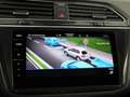 Volkswagen Tiguan 1.4 TSI eHybrid Elegance 245 pk Automaat (DSG) | N Zwart - thumbnail 13