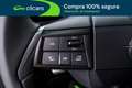 Opel Mokka 1.2T XHT Hybrid eDCT6 S&S GS 136 Negro - thumbnail 23