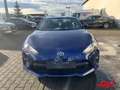 Toyota GT86 2.0 Benzin LED Sperrdiff. Mehrzonenklima Azul - thumbnail 19