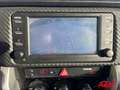 Toyota GT86 2.0 Benzin LED Sperrdiff. Mehrzonenklima Azul - thumbnail 17