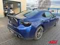 Toyota GT86 2.0 Benzin LED Sperrdiff. Mehrzonenklima Azul - thumbnail 3