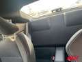 Toyota GT86 2.0 Benzin LED Sperrdiff. Mehrzonenklima Azul - thumbnail 14