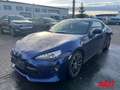 Toyota GT86 2.0 Benzin LED Sperrdiff. Mehrzonenklima Azul - thumbnail 1