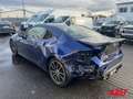 Toyota GT86 2.0 Benzin LED Sperrdiff. Mehrzonenklima Azul - thumbnail 4