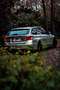 BMW 318 318d Touring Aut. Modern Line Srebrny - thumbnail 4