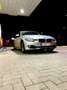 BMW 318 318d Touring Aut. Modern Line Срібний - thumbnail 3