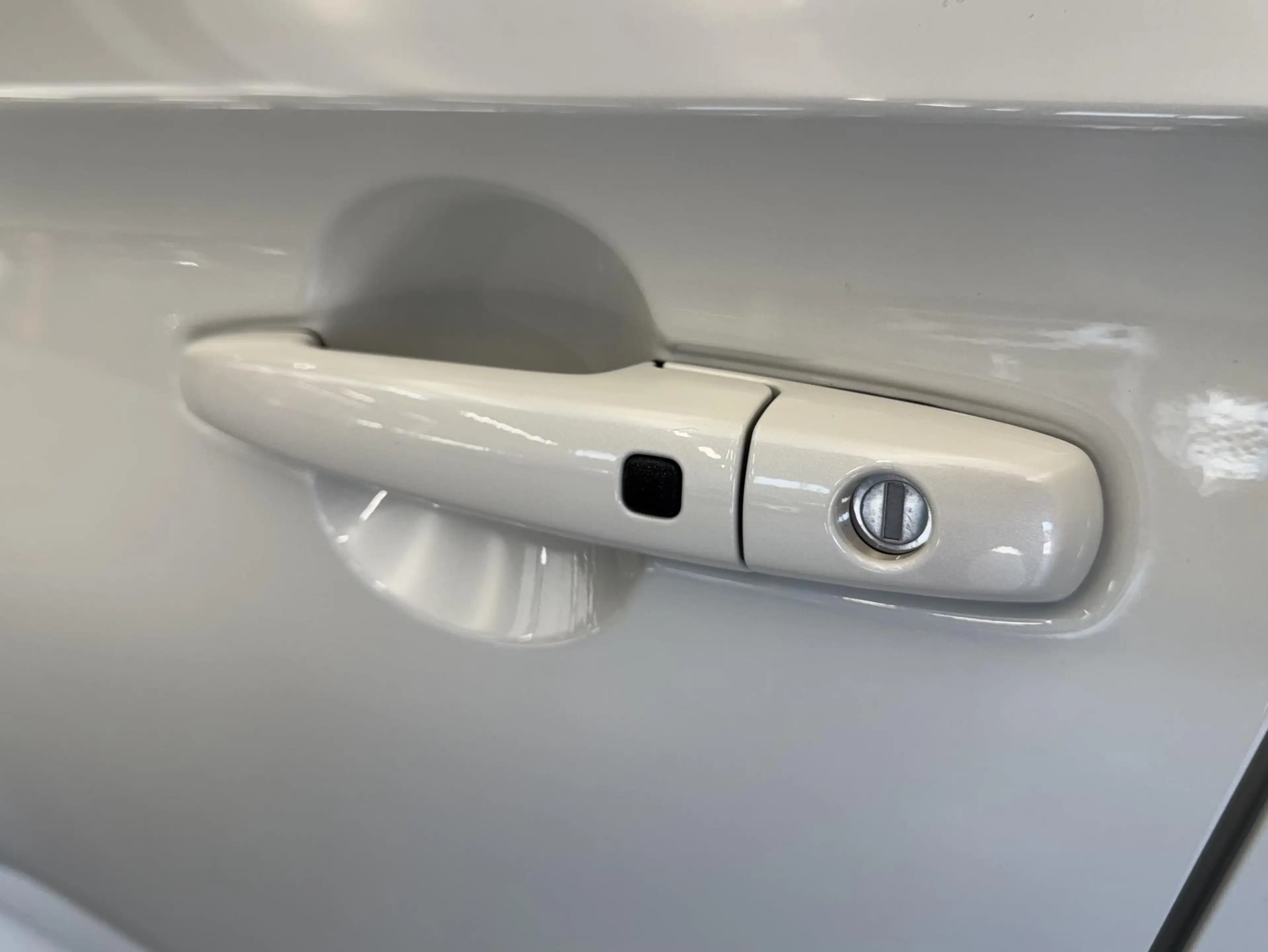 Suzuki Swift 1.2 Comfort Smart Hybrid | Keyless | APP Connect | — photo 8