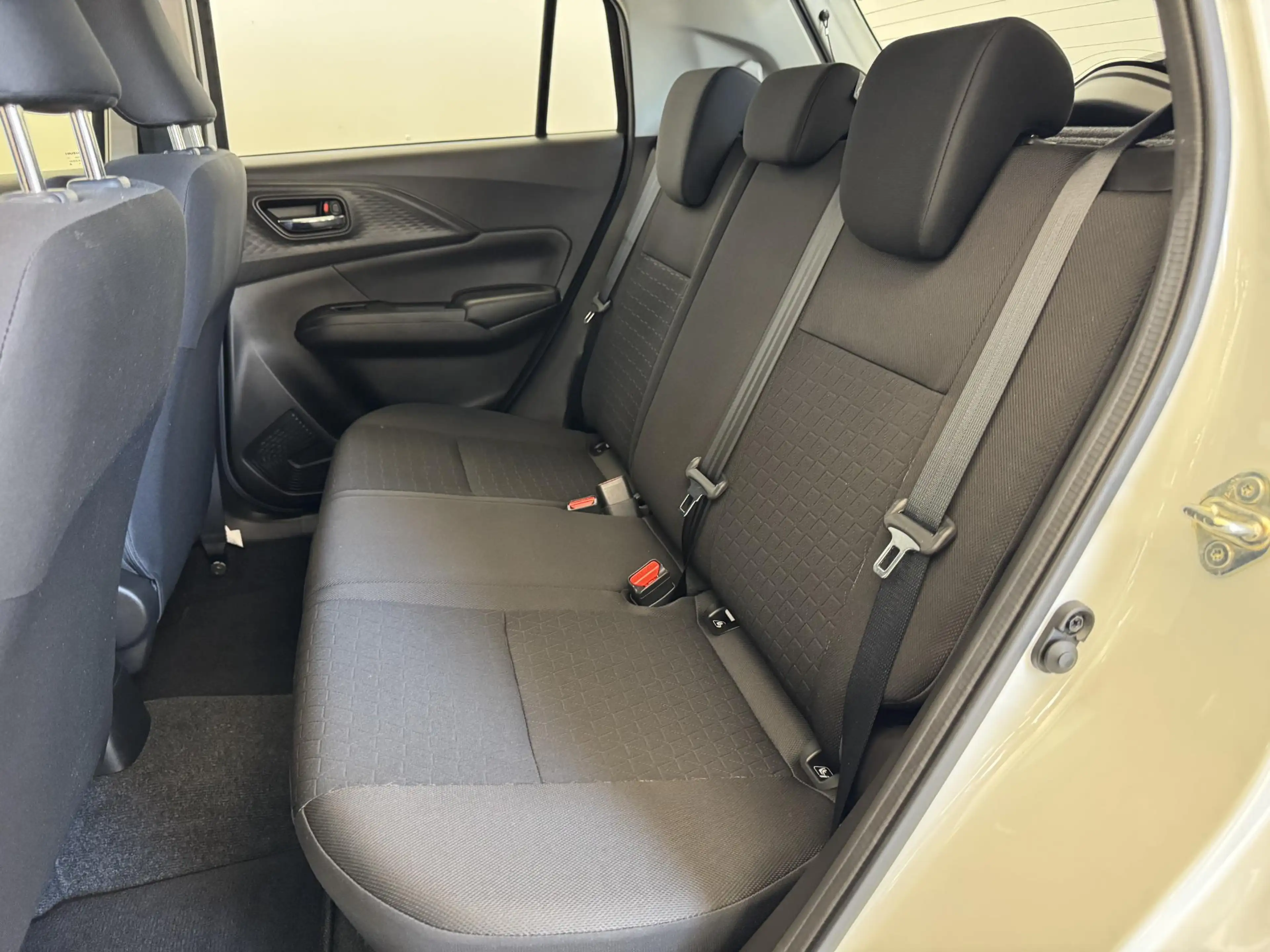 Suzuki Swift 1.2 Comfort Smart Hybrid | Keyless | APP Connect | — photo 12