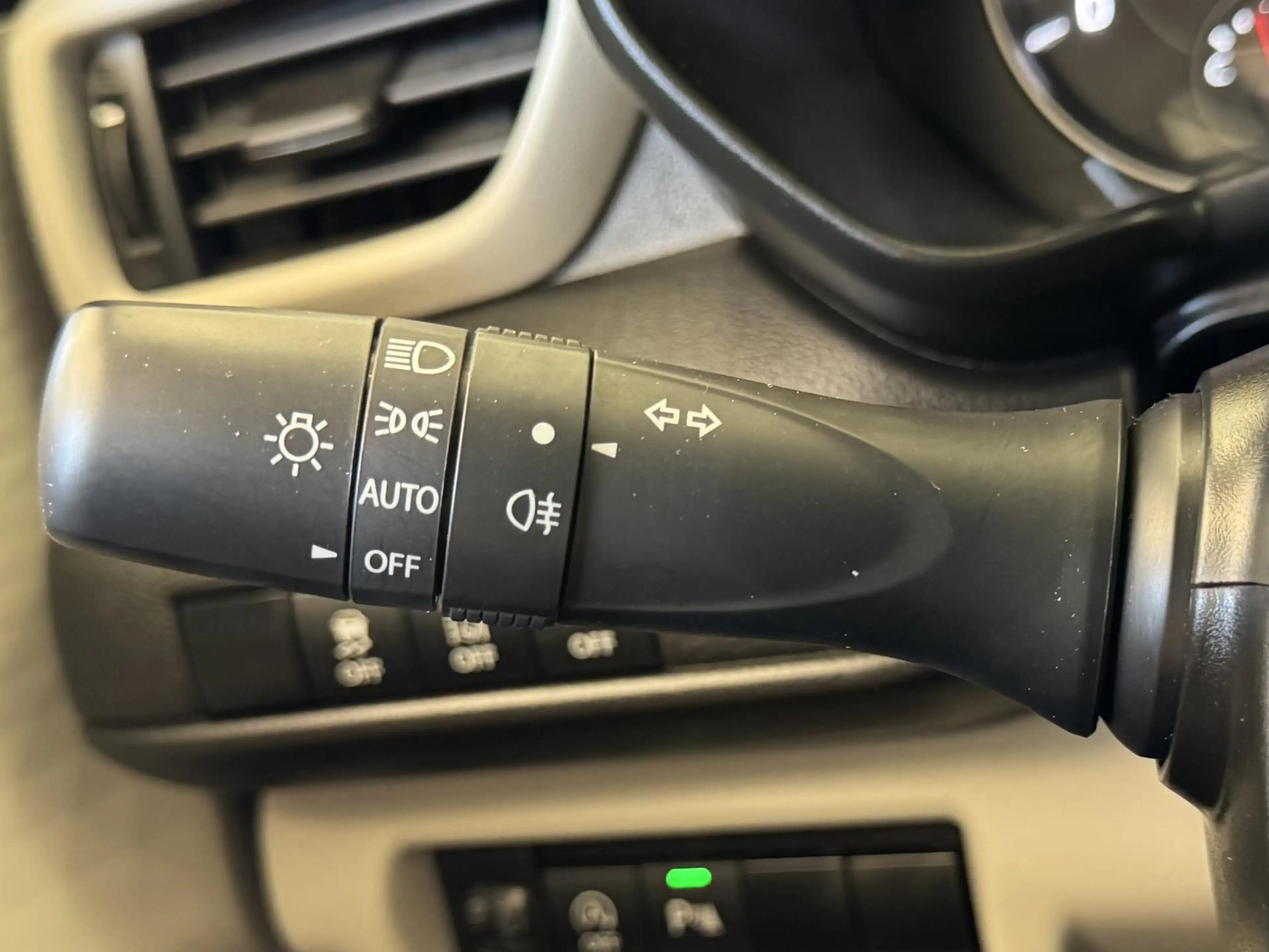 Suzuki Swift 1.2 Comfort Smart Hybrid | Keyless | APP Connect | — photo 15