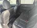 Nissan X-Trail 1.6 dci 130 cv Tekna 4wd Bianco - thumbnail 9
