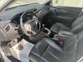 Nissan X-Trail 1.6 dci 130 cv Tekna 4wd Bianco - thumbnail 11