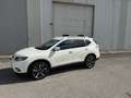 Nissan X-Trail 1.6 dci 130 cv Tekna 4wd Bianco - thumbnail 2