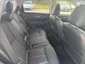 Nissan X-Trail 1.6 dci 130 cv Tekna 4wd Bianco - thumbnail 8