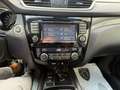 Nissan X-Trail 1.6 dci 130 cv Tekna 4wd Bianco - thumbnail 16