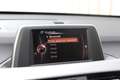 BMW X1 sDrive20i Executive Automaat / Sportstoelen / Park Grijs - thumbnail 17
