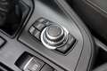 BMW X1 sDrive20i Executive Automaat / Sportstoelen / Park Grijs - thumbnail 13