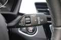 BMW X1 sDrive20i Executive Automaat / Sportstoelen / Park Grijs - thumbnail 16