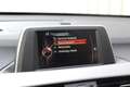 BMW X1 sDrive20i Executive Automaat / Sportstoelen / Park Grijs - thumbnail 19