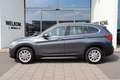 BMW X1 sDrive20i Executive Automaat / Sportstoelen / Park Grey - thumbnail 5