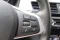 BMW X1 sDrive20i Executive Automaat / Sportstoelen / Park Grijs - thumbnail 22