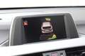 BMW X1 sDrive20i Executive Automaat / Sportstoelen / Park Grijs - thumbnail 14