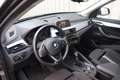BMW X1 sDrive20i Executive Automaat / Sportstoelen / Park Grey - thumbnail 12