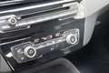 BMW X1 sDrive20i Executive Automaat / Sportstoelen / Park Grey - thumbnail 11