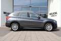 BMW X1 sDrive20i Executive Automaat / Sportstoelen / Park Grey - thumbnail 8