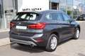 BMW X1 sDrive20i Executive Automaat / Sportstoelen / Park Grey - thumbnail 7